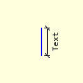 lefto